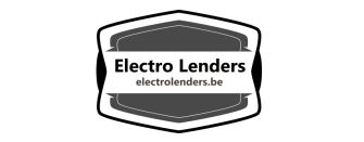 Electro Lenders