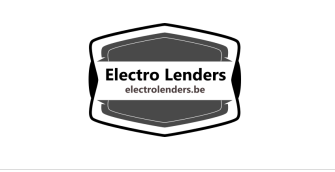 Electro Lenders